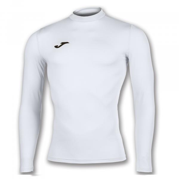 JOMA Thermoshirt BRAMA ACADEMY - SV Eichelberg